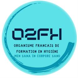 Organisme Français de Formation en Hygiène - O2FH), Sonchamp - Horaires d'ouverture