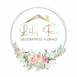 Lily R, Hyères - Horaires d'ouverture
