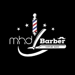 MHD BARBER 33, Mérignac - Horaires d'ouverture