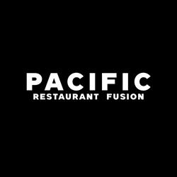 Pacific - Restaurant Toulon, - Horaires d'ouverture