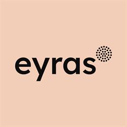 Eyras - Agence web, Hyères - Horaires d'ouverture