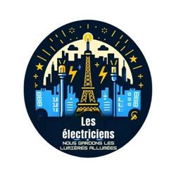 Madaras electricien Saint Germain en Laye, Saint-Germain-en-Laye - Horaires d'ouverture