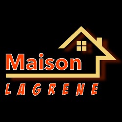 MAISON LAGRENE - Rénovation Intérieur Complète (TCE) - Peinture & Isolation, Pierrelaye - Horaires d'ouverture