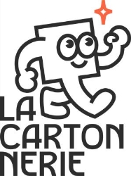 lacartonnerie.com, Creuzier-le-Vieux - Horaires d'ouverture