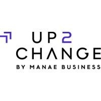 UP 2 CHANGE, Puteaux - Horaires d'ouverture