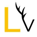 LAURA VERGNE PHOTOGRAPHE MARIAGE ET COUPLE, Cheveuges - Horaires d'ouverture