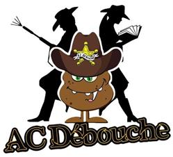 AC Débouche, Tréclun - Horaires d'ouverture