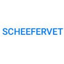SCHEEFERVET, Seillans - Horaires d'ouverture