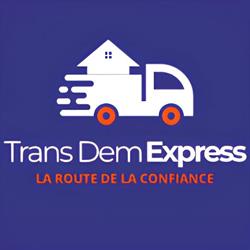 TRANS DEM EXPRESS, Aubervilliers - Horaires d'ouverture