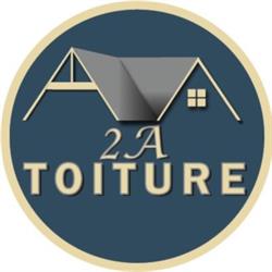2A Toiture, Haget - Horaires d'ouverture