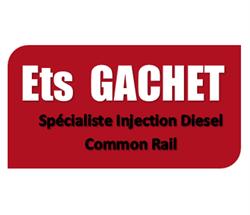Ets Gachet, Langon - Horaires d'ouverture