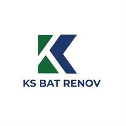 KS Bat Rénov, Petit-Couronne - Horaires d'ouverture