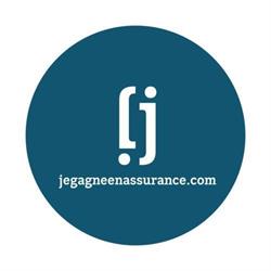 Je Gagne En Assurance, Oinville-sur-Montcient - Horaires d'ouverture