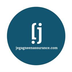 Je Gagne En Assurance, Oinville-sur-Montcient - Horaires d'ouverture
