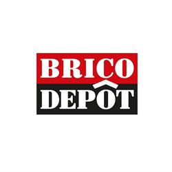 Brico Dépôt, Vierzon - Horaires d'ouverture