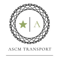 VTC Chauffeur Privé - ASCM TRANSPORT, Neuilly-sur-Seine - Horaires d'ouverture