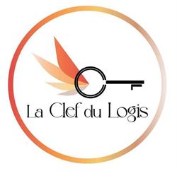 La Clef du Logis, Les Salles-du-Gardon - Horaires d'ouverture