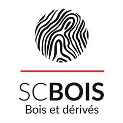 France Matériaux - SC Bois (Saint Chamonaise des Bois), Saint-Chamond - Horaires d'ouverture