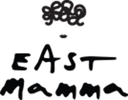 East Mamma, Paris - Horaires d'ouverture
