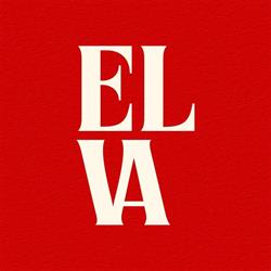 ELVA Club - Lounge, Cannes - Horaires d'ouverture