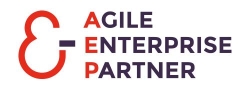 Agile Enterprise Partner, Croissy-sur-Seine - Horaires d'ouverture