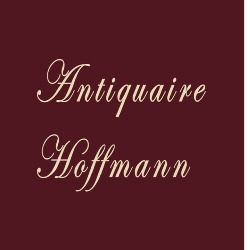 Antiquaires Hoffmann, Griesheim-près-Molsheim - Horaires d'ouverture
