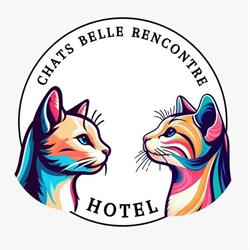 Chats Belle Rencontre, Nanterre - Horaires d'ouverture