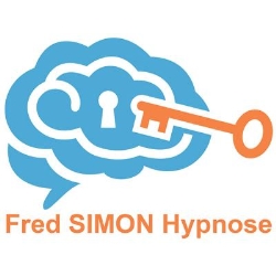 Fred SIMON Hypnose, Le Grand-Celland - Horaires d'ouverture