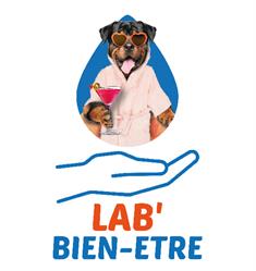 Lab'bien être, Landerneau - Horaires d'ouverture