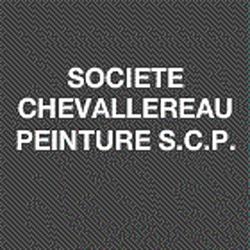 SCP SARL, Chantonnay - Horaires d'ouverture