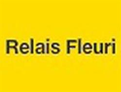 Le Relais Fleuri, Paslières - Horaires d'ouverture