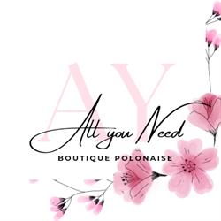 AllyNeed, Saint-Aygulf - Horaires d'ouverture