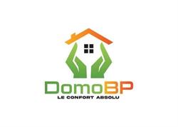 DomoBP, Houplines - Horaires d'ouverture