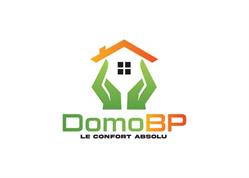 DomoBP, Houplines - Horaires d'ouverture