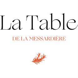La Table de La Messardière, Saint-Tropez - Horaires d'ouverture
