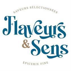 Flaveurs et Sens SAS, Vence - Horaires d'ouverture