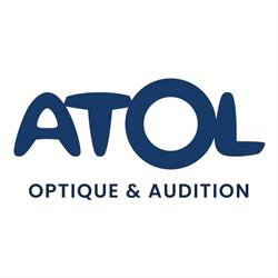 Opticien Lampertheim - Atol les Opticiens - Horaires d'ouverture