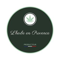 L'herbe en Provence - CBD, Carqueiranne - Horaires d'ouverture