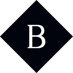 Isabelle MAITRE - Conseillère en immobilier à Montrevel-en-Bresse - Agence ImmoBresse, Foissiat - Horaires d'ouverture