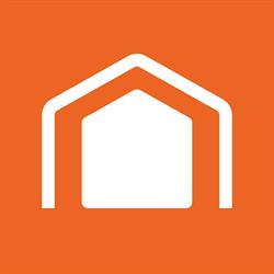 Bénédicte le Moguedec - SAFTI Immobilier Montreuil sur Ille, Montreuil-sur-Ille - Horaires d'ouverture