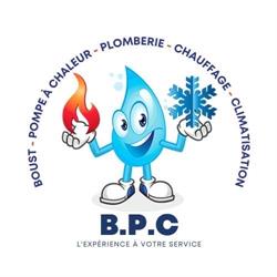 Bpc, Saint-Jacques-sur-Darnétal - Horaires d'ouverture