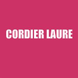 Infirmière Cordier Laure, Arcachon - Horaires d'ouverture