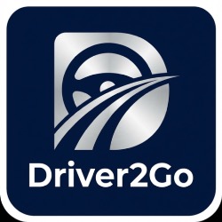 CHAUFFEUR PROXI(DRIVER 2GO), Bordeaux - Horaires d'ouverture