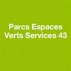 Parcs Espaces Verts Services 43, Beauzac - Horaires d'ouverture