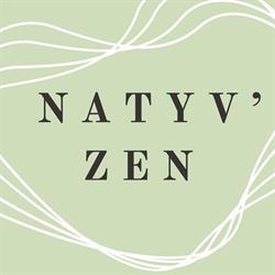 Natyv'zen, Saint-Étienne-aux-Clos - Horaires d'ouverture