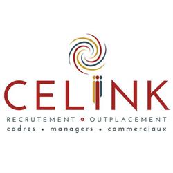 CELINK Recrutement Outplacement Cadres, Rouen - Horaires d'ouverture