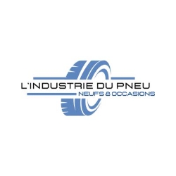 L’industrie du pneu, Choisy-le-Roi - Horaires d'ouverture