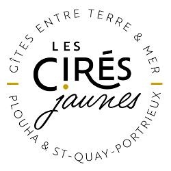 Les Cirés Jaunes, gîtes de charme en bord de mer en Bretagne, Plouha - Horaires d'ouverture