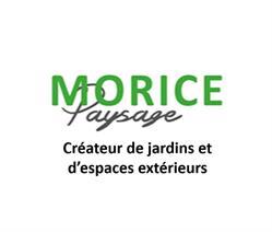 Morice Paysage SARL, Kervignac - Horaires d'ouverture