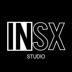 INSXstudio, Malbuisson - Horaires d'ouverture